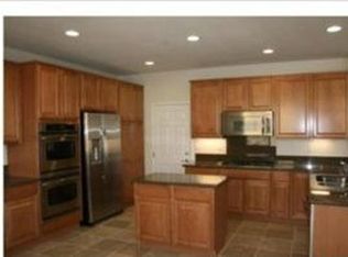 6192 Grovewood Pl, Rancho Cucamonga, CA 91739