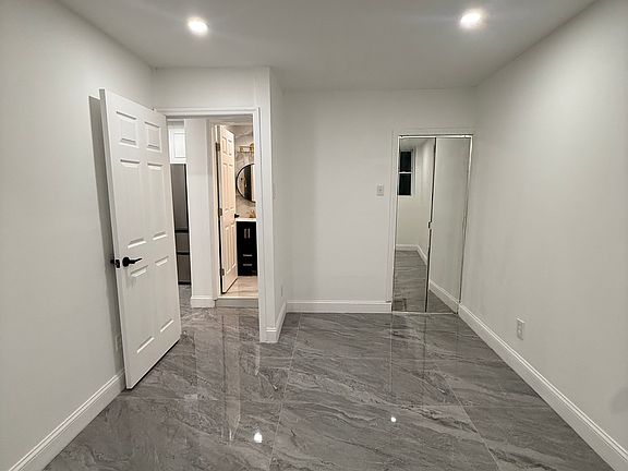 4th image of 62-47 82nd Pl