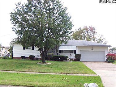 1st image of 1331 Laura Dr
