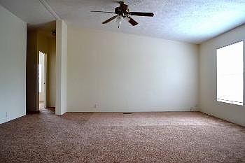 3rd image of 8832 E Pueblo Ave Lot 67