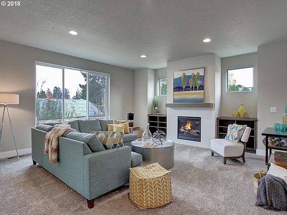 2nd image of 12074 SW Redberry Ct Lot 4
