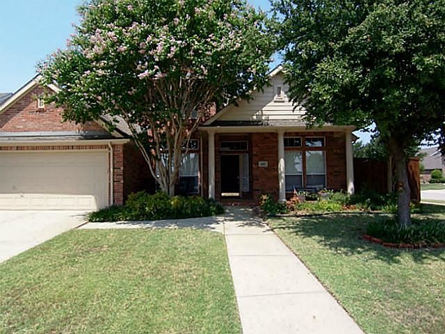 1st image of 4267 Squaw Creek Dr