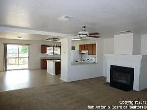 3rd image of 14403 Biltmore Gln