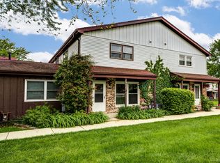 19532 S 115th Ave UNIT B, Mokena, IL 60448