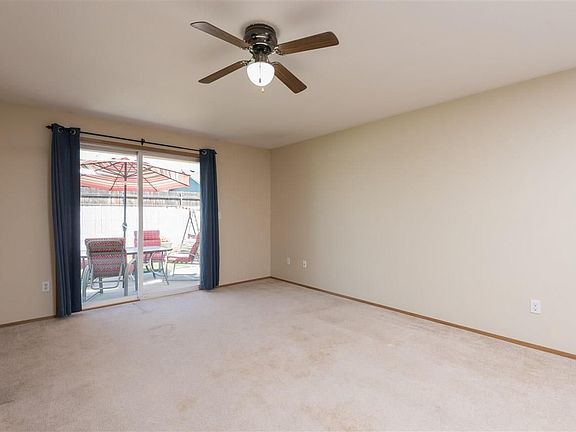 2nd image of 6107 Fenway Dr
