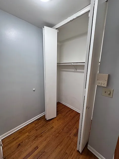 Studio, 609 sqft, $1,500 — Photo 2