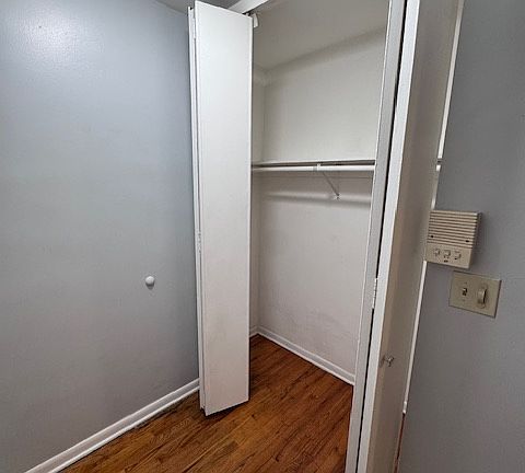 2nd image of 6-12 Hillside Ave #C-1