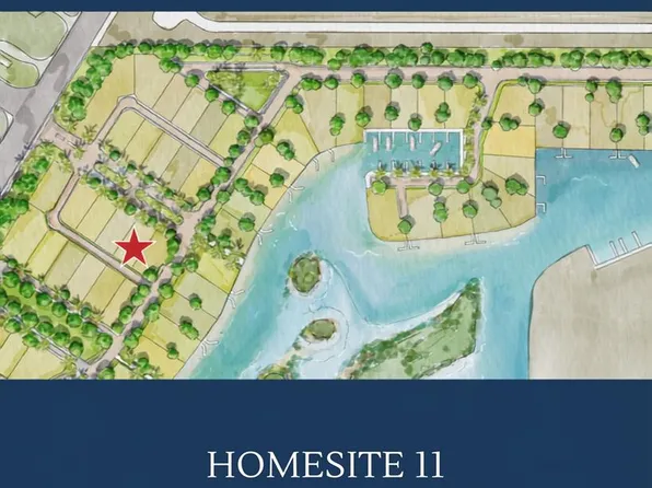 117 Marea Dr, Rockport, TX 78382