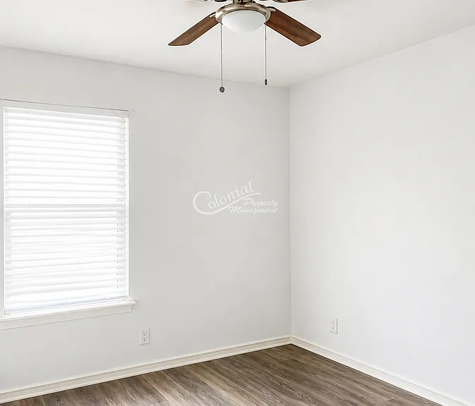 5703 Wexford Pl — Photo 13