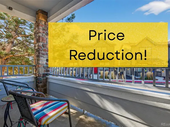 5255 Memphis Street #1204, Denver, CO 80239