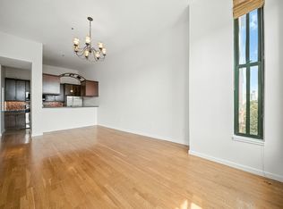 567 Tremont St #U20, Boston, MA 02118