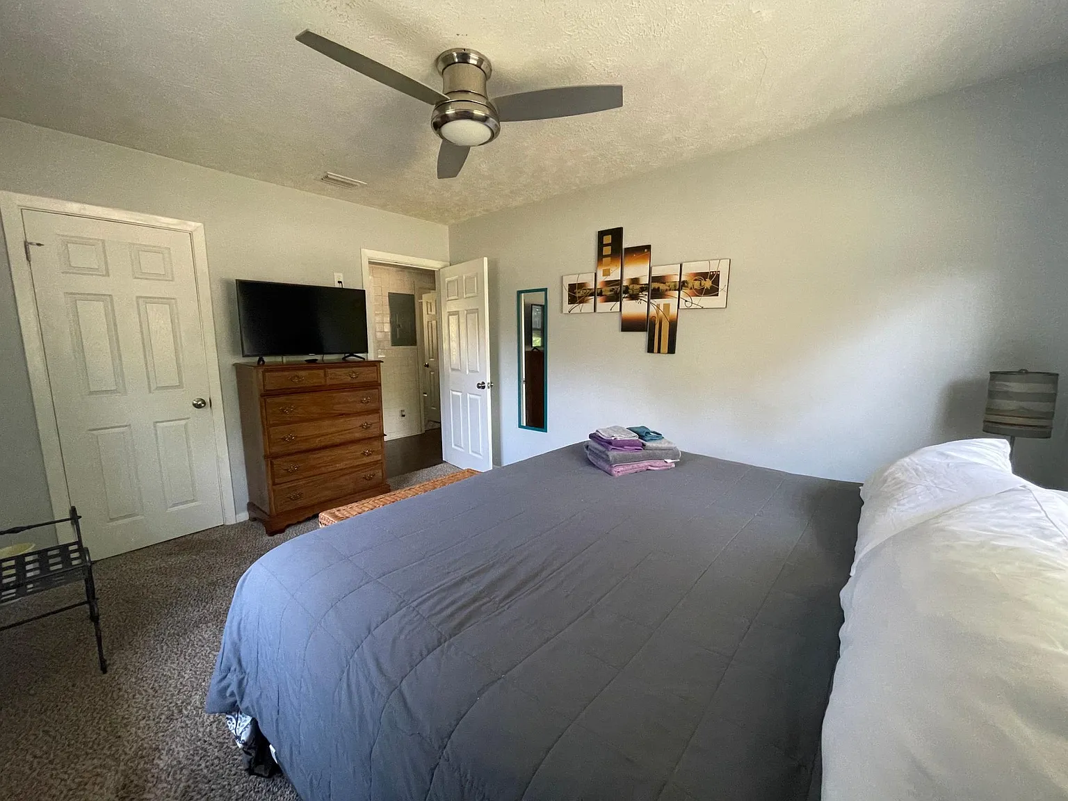 5321 Marlene Ave — Photo 3