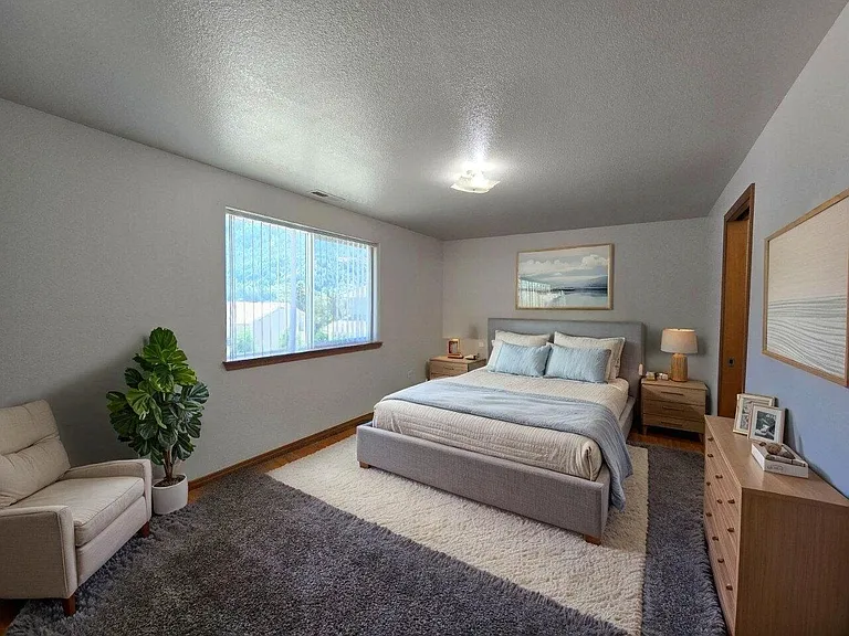 514 Maylea Pl — Photo 4