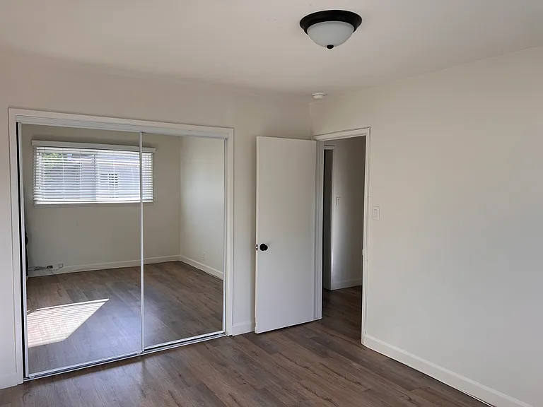 3901 E Mayfield St #5 — Photo 20