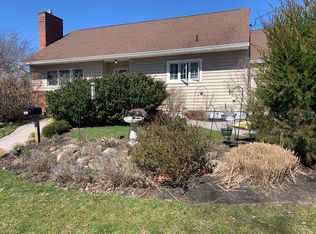 2605 Appleby Dr, Ocean, NJ 07712