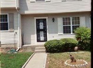 872 Nalley Rd, Landover, MD 20785