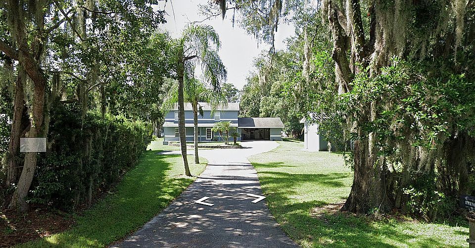 1st image of 4045 Cox Dr