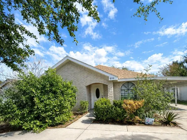 7252 State Highway 12, Olmito, TX 78575