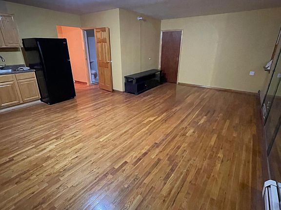 4th image of 2716 Harway Ave #1
