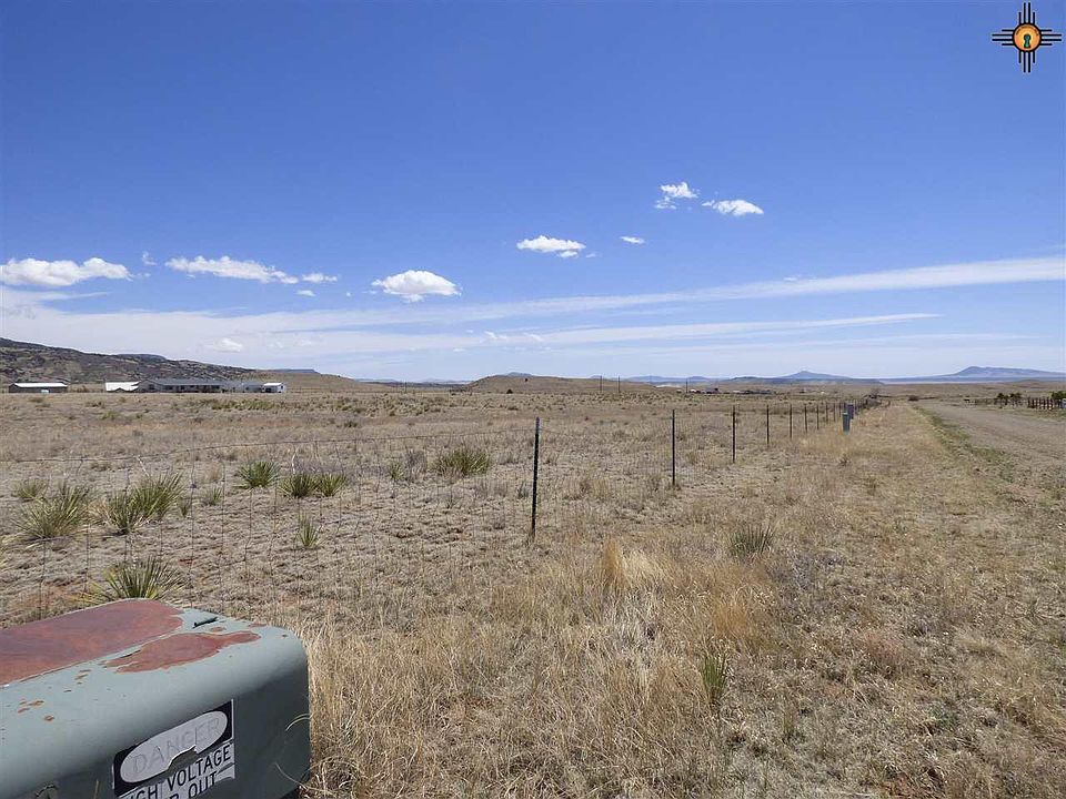 2nd image of S Mesa Loop