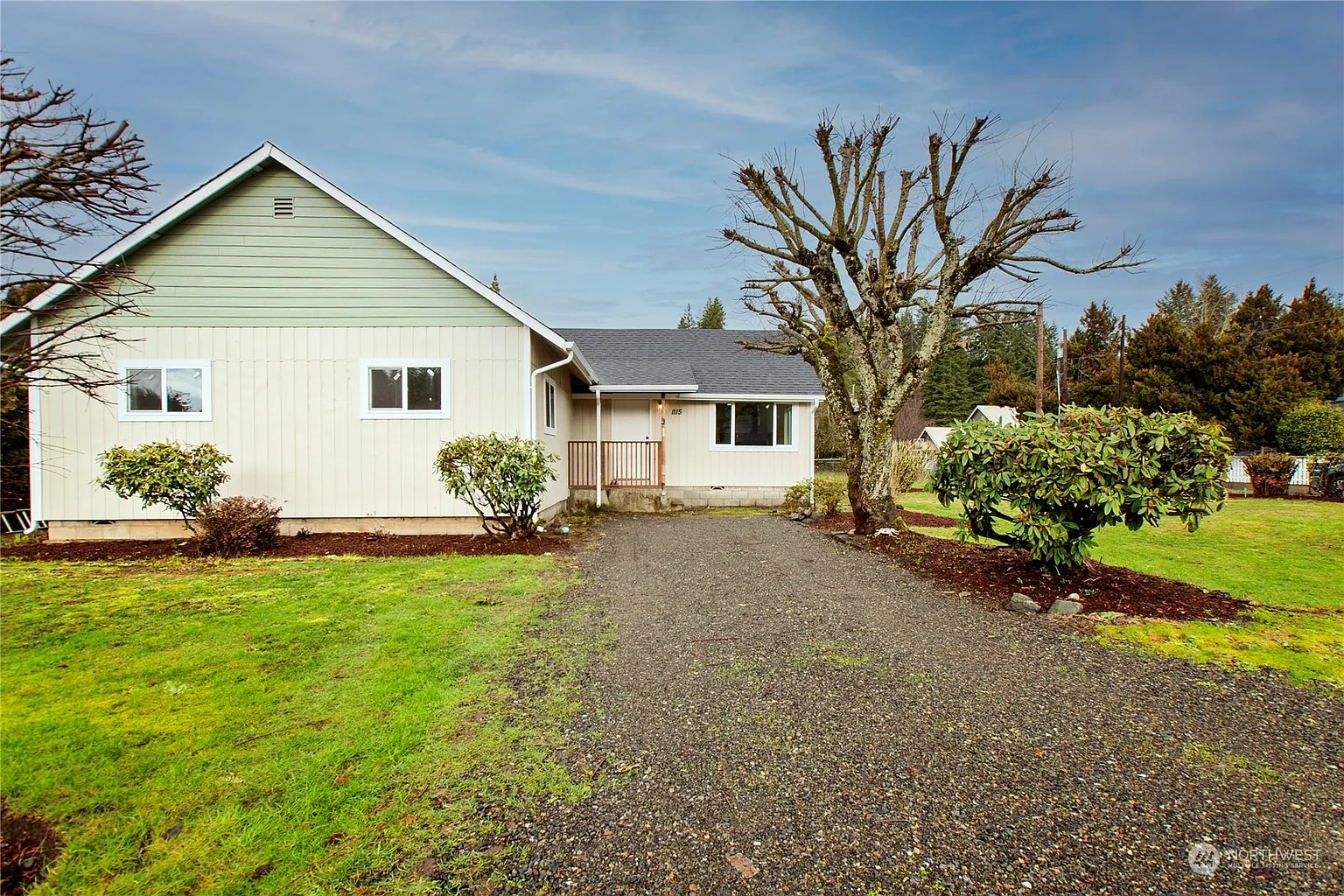 1115 Marion Street photo 1