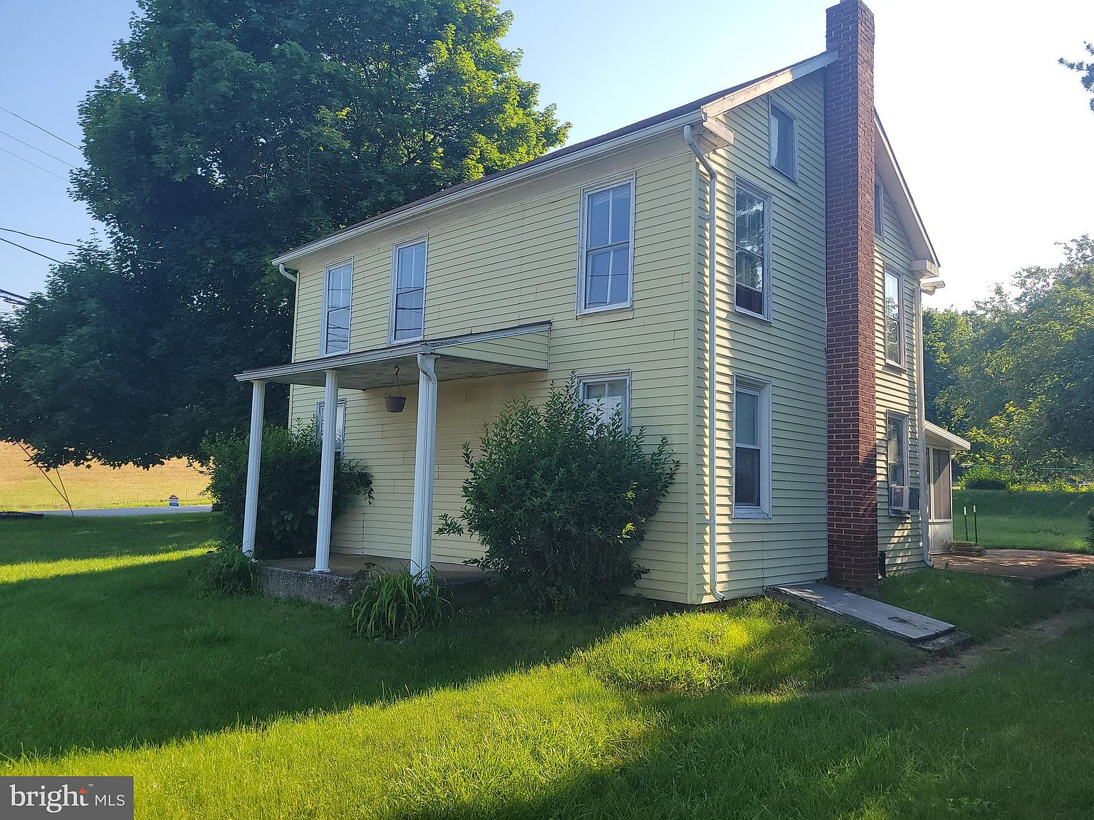 2805 Ironstone Hill Rd, York, PA 17403 Zillow