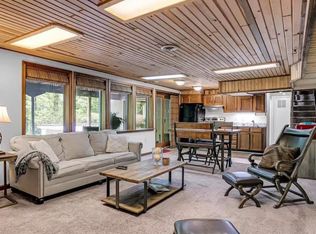 145 Bradley Blvd #1A, Greenville, SC 29609