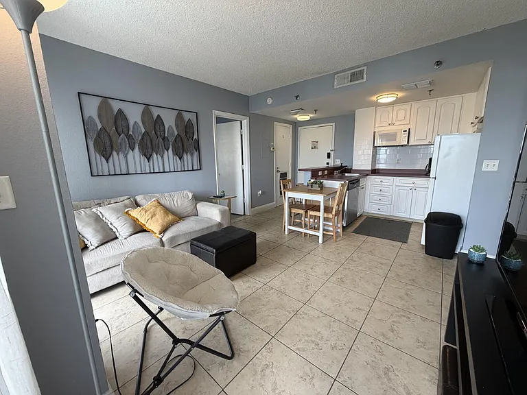 6165 Carrier Dr #1903 — Photo 5