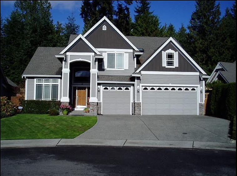1st image of 11634 SE 319th Ct