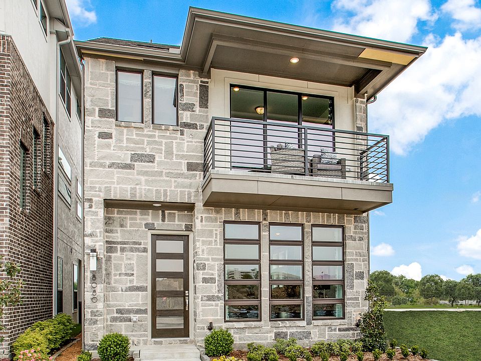 Majestic II - T - Optional stone
