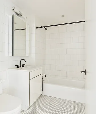 Rented by Compass | media 5