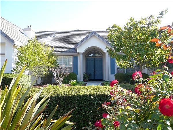 1st image of 2103 Hillstone Dr