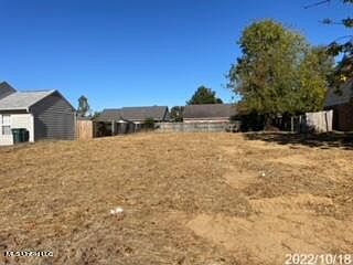 1st image of 7857 Mary Payton Dr #196