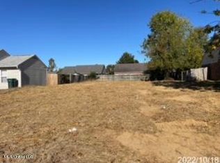7857 Mary Payton Dr #196, Southaven, MS 38671