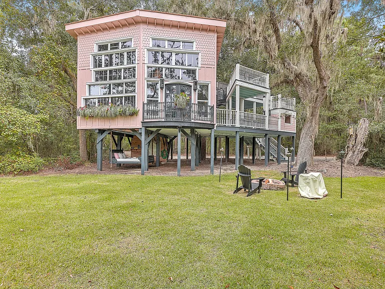 6543 Maybank Hwy — Photo 25