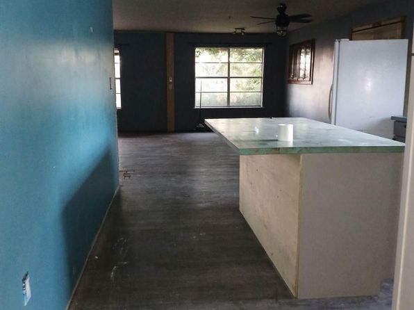 745 Harmony Church Rd, Colquitt, GA 39837