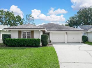723 Canberra Rd, Winter Haven, FL 33884