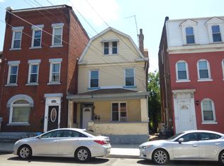 2010 Sarah St #2, Pittsburgh, PA 15203