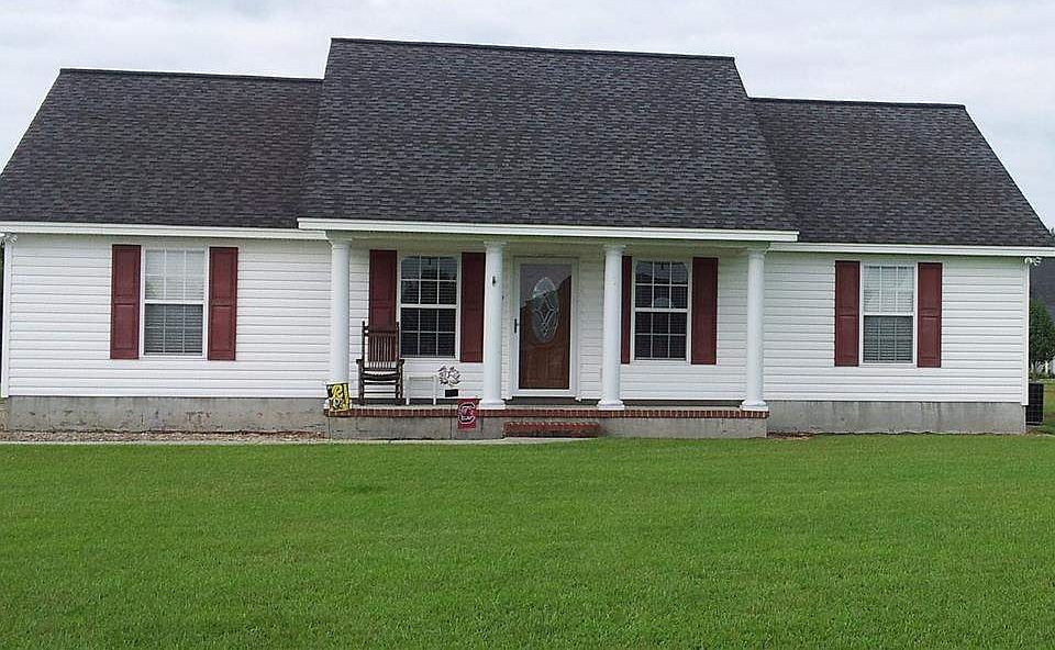 1st image of 210 Cat Tail Bay Dr
