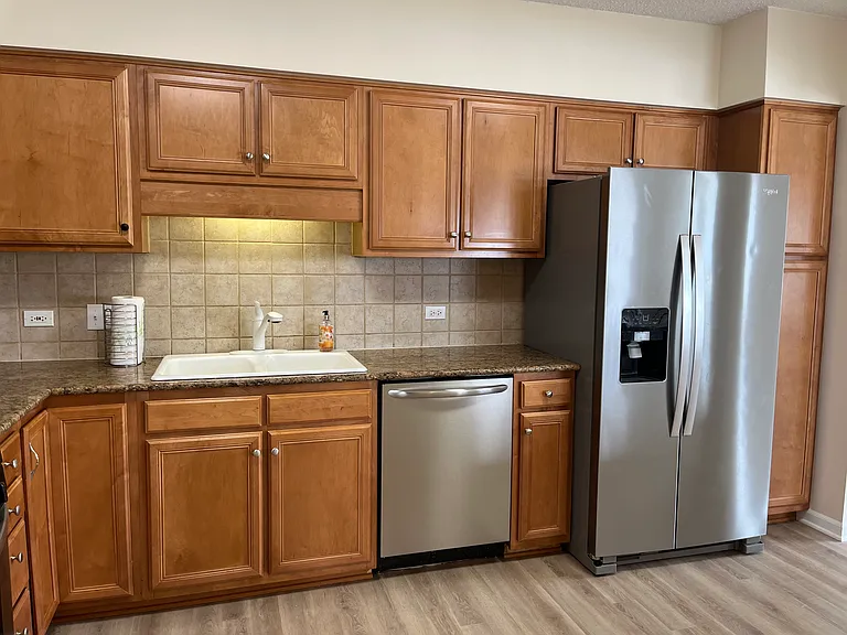 750 Pearson St #808 — Photo 6