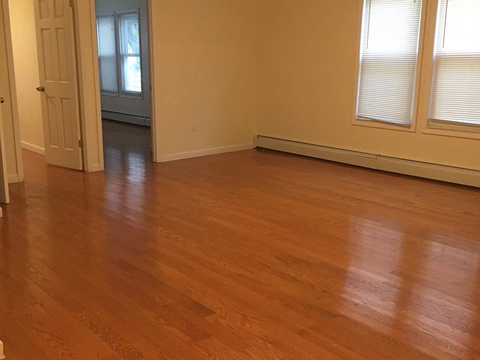 1st image of 7603 88th Ave #2nd