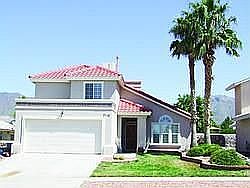 1st image of 7116 Feather Hawk Dr