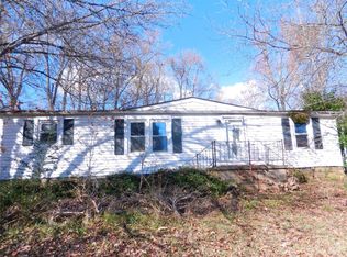 265 Union New Hope Rd, Gastonia, NC 28056