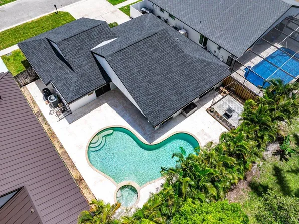 21641 SUTTERS Lane, Boca Raton, FL 33428