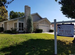 3353 Vallejo Ave, Riverside, CA 92503