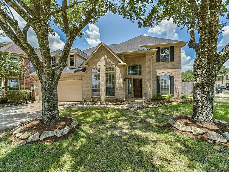 315 Willow Pointe Dr — Photo 46