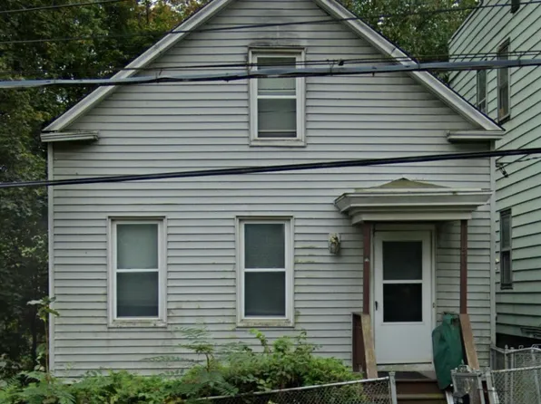 56 Partition Street, Rensselaer, NY 12144