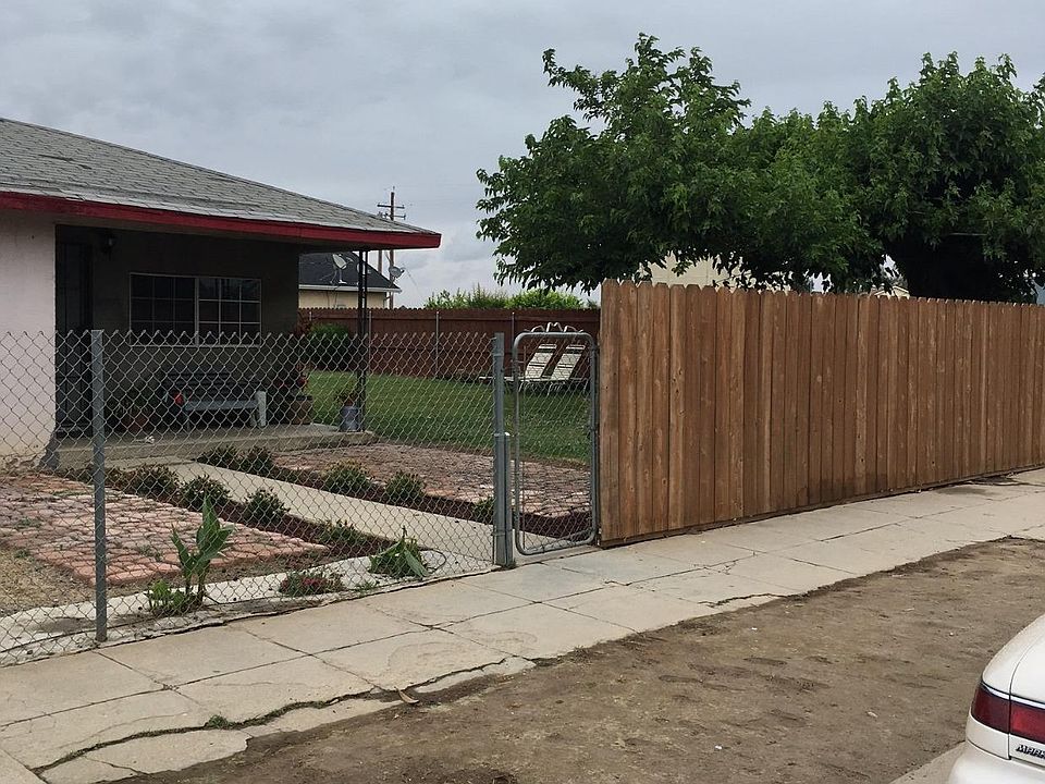 2nd image of 19477 Avenue 22 1/2