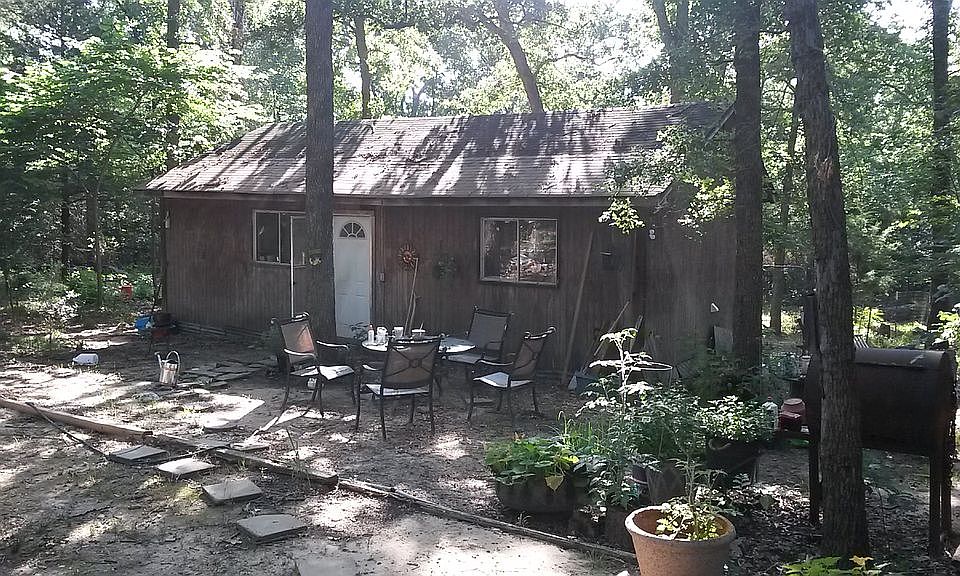 1st image of 10514 Gaillard Woods