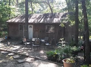 10514 Gaillard Woods, Wills Point, TX 75169